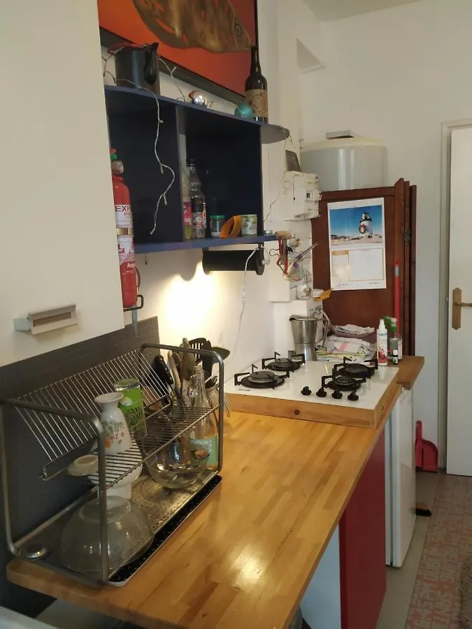 Apartment Chaleureux Studio Independant Encausse-les-Thermes